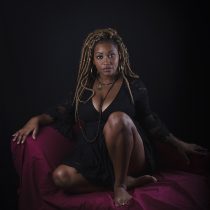 book_photo_la_reunion