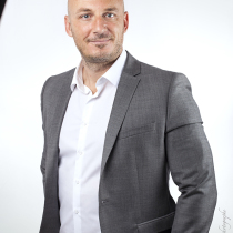 photographe_portrait_la_reunion