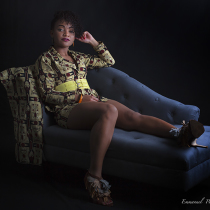 photographe_professionnel_portrait_studio_la_reunion_974