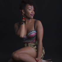 photographe_professionnel_portrait_studio_la_reunion_974