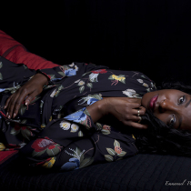 photographe_portrait_la_reunion