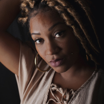 photographe_professionnel