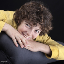 photographe_portrait_la_reunion