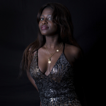 photographe_professionnel_portrait_studio_la_reunion_974