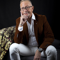 photographe_portrait_la_reunion