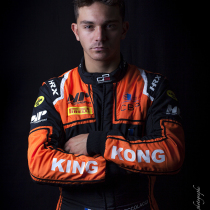 photographe_portrait_la_reunion