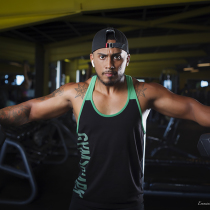 photographe_professionnel