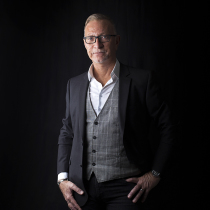 photographe_professionnel_portrait_studio_la_reunion_974