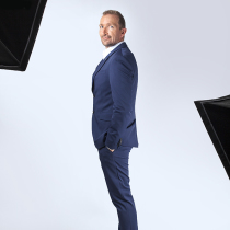 photographe_portrait_la_reunion