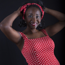 photographe_professionnel_portrait_studio_la_reunion_974