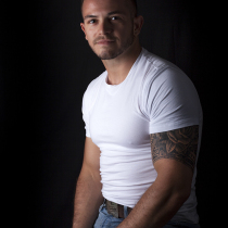 book_photo_la_reunion