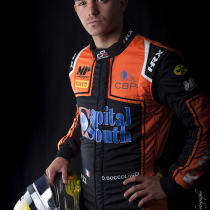 photographe_professionnel_portrait_studio_la_reunion_974