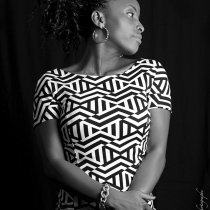 book_photo_la_reunion