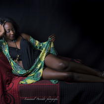 photographe_portrait_la_reunion