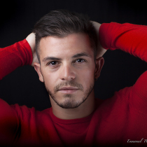 photographe_professionnel_portrait_studio_la_reunion_974