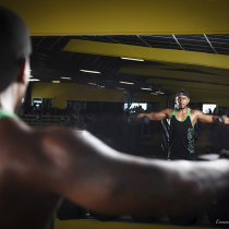 photographe_portrait_la_reunion