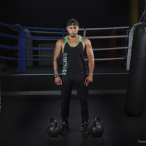 book_photo_la_reunion