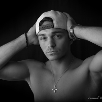 photographe_professionnel_portrait_studio_la_reunion_974