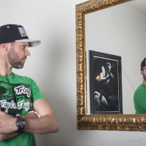 photographe_portrait_la_reunion