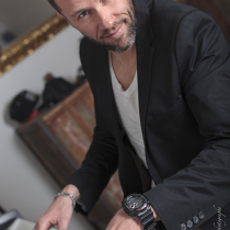 photographe_portrait_la_reunion