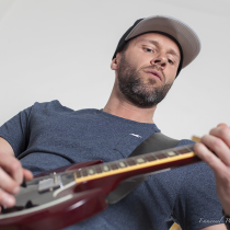 book_photo_la_reunion