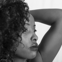 photographe_portrait_la_reunion