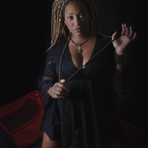 photographe_portrait_la_reunion