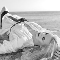 photographe_portrait_professionnel_la_reunion_974