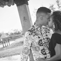 photographe_la_reunion