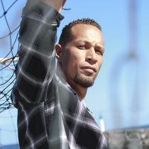 photographe_professionnel