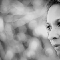 photographe_la_reunion