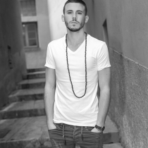 book_photo_professionnel