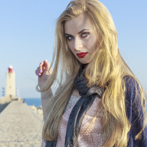 photographe_professionnel_la_reunion_974