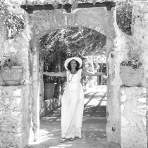 photographe_portrait_professionnel_la_reunion_974