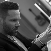 seance_photo_photographe