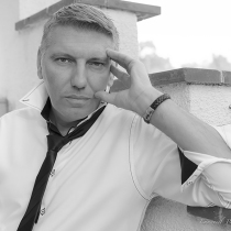 photographe_portrait_professionnel_la_reunion_974