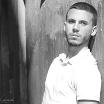 photographe_professionnel_la_reunion_974