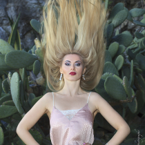 seance_photo_photographe