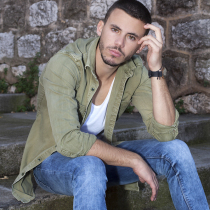 photographe_portrait_professionnel_la_reunion_974