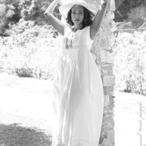 book_photo_professionnel