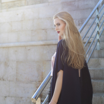 book_photo_professionnel