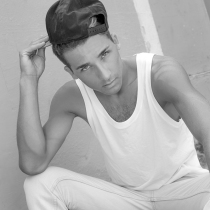 seance_photo_photographe