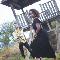 photographe_la_reunion