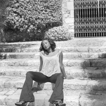 photographe_professionnel_la_reunion_974