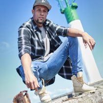 photographe_professionnel