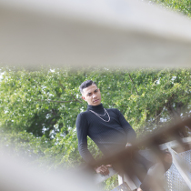 photographe_la_reunion