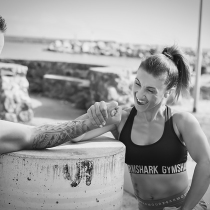 photographe_portrait_professionnel_la_reunion_974