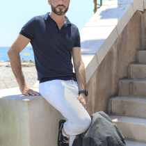 book_photo_professionnel