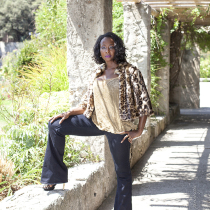 photographe_portrait_professionnel_la_reunion_974