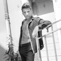 photographe_professionnel_la_reunion_974